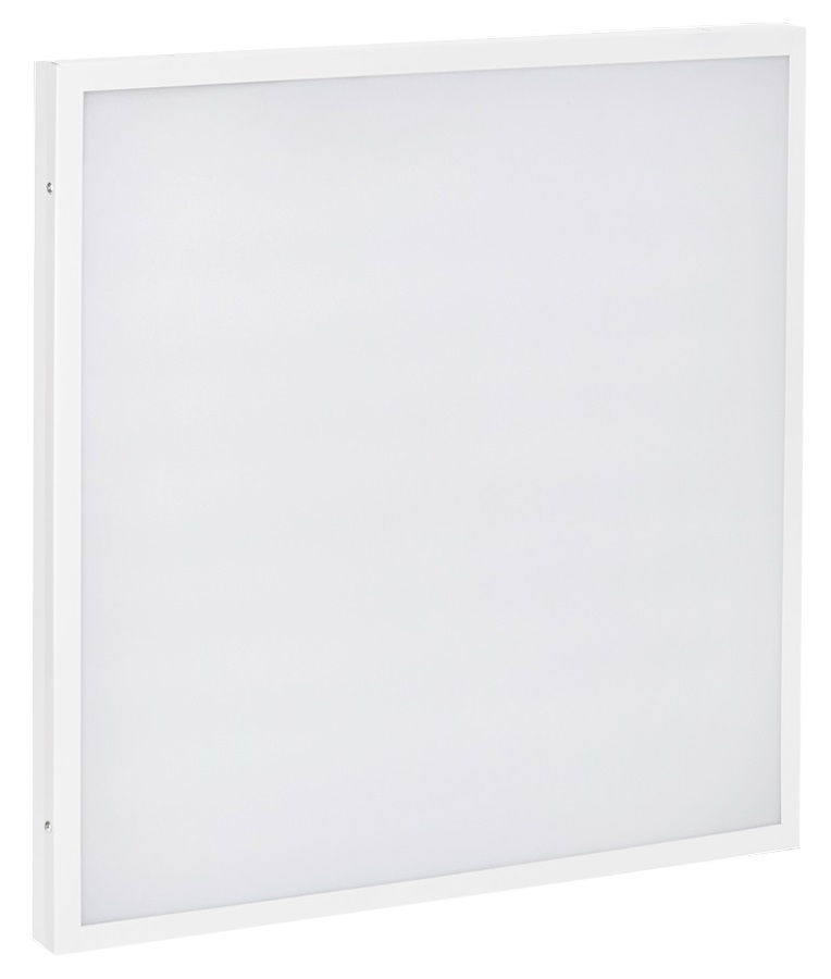 Світильник світлодіодний Expert 50 Вт 5000 LED Expert LP50295